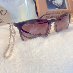 ☀️Ray-ban sunglasses ☀️